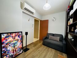 Blk 442C Bukit Batok West Avenue 8 (Bukit Batok), HDB 3 Rooms #399120211